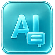 AI智能建站